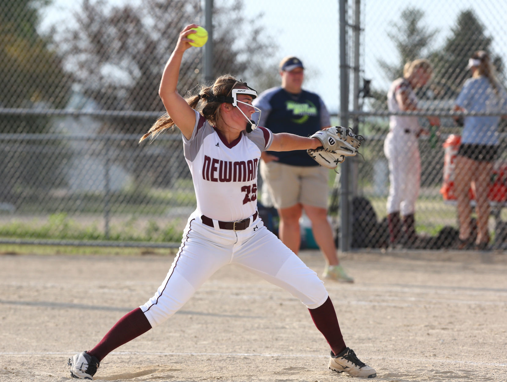 North Butler vs Newman 07-01-2019 (5).jpg